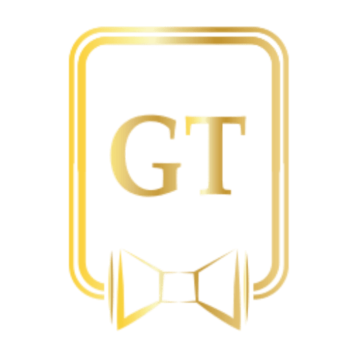 Golden Time
