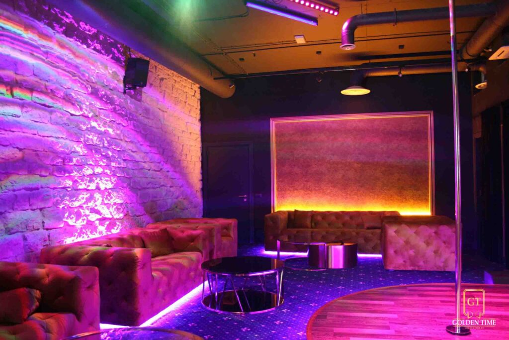goldentime_stripclubintallinn