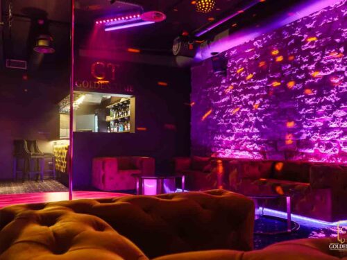 adult-entertainment-tallinn