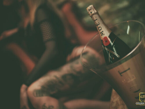 best-gentlemens-club-tallinn