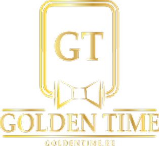 Golden Time